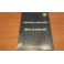 Lancia Beta automatic service manual