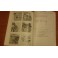 Lancia Beta automatic service manual