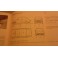 Fiat 127 mk1 manual 