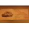 Fiat 132 1600 2000 Diesel 2500 manual