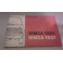 Simca 1301 1501 maual original