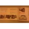 Simca 1301 1501 maual original