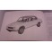 Peugeot 504 manual