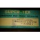 Fiat 1300 1500 brake rubber kit