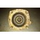 Fiat 1100 A wheel hub N.O.S: