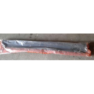 modanatura sottoporta sx Alfa 164