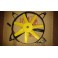 Alfa 155 2.5 V6 radiator fan