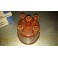 Fiat 1300 1500 distributor cap