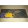 Fiat 1300 1500 gasket 