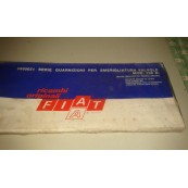 Fiat 238 B serie smeriglio