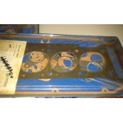 Chrysler 160 engine gasket