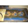 Chrysler 160 engine gasket