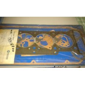 Chrysler 180 engine gasket