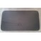 Fiat 850 normal right door panel black