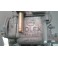 Fiat 1300 1500 Solex C 34 paia 2 carburatore