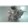 Weber 36 Tipo DIT 4 carburetor 