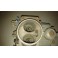 Weber tipo 36 DIt 4 Fiat 1400