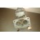 Weber tipo 36 DIt 4 Fiat 1400